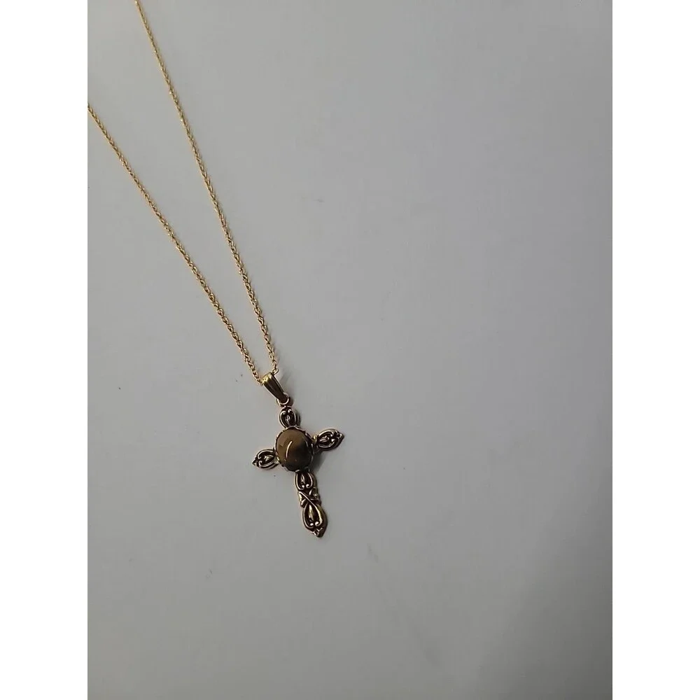 Unbranded this gold